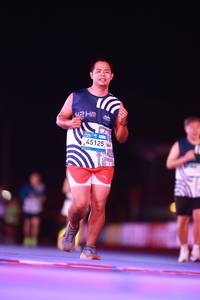 BIB: 
                            <button type="button" onclick="openModal(23575380)" class="btn btn-primary btn-sm float-right btn-popup" data-toggle="modal" data-target=".modal-high-quality">
                        <i class="fas fa-shopping-cart"></i> Add to Cart
                    </button>
                                            <button type="button" onclick="isThisMe(23575380, true)" class="btn btn-success btn-sm float-right btn-popup btn-isme hidden" data-toggle="tooltip" data-placement="bottom" title="นี่คือรูปของคุณใช่ไหม คลิกที่นี่เพื่อเอาเข้าอัลบั้ม">
                        <i class="fas fa-plus"></i> Add to album
                    </button>
                    <button type="button" onclick="isThisMe(23575380, false)" class="btn btn-warning btn-sm float-right btn-popup btn-isnotme hidden">
                        <i class="fas fa-ban"></i> Remove from album
                    </button>